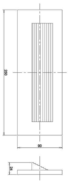 Плафон Deko-Light Light Base 930461