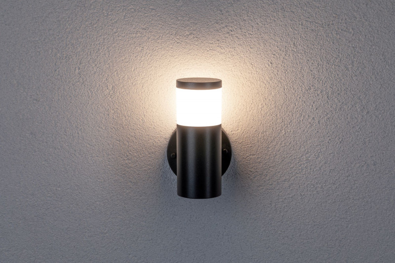 Настенный светильник Paulmann 94189