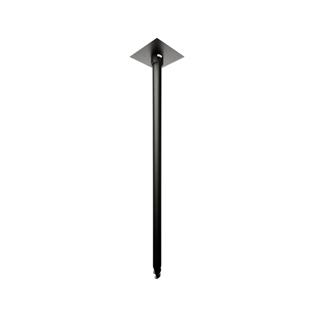 Опора для ландшафтного светильника Novotech Street Vint 371078