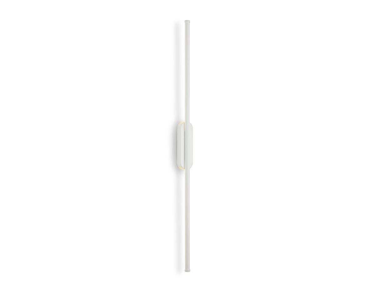 Настенный светильник Ambrella Light Comfort FL747029