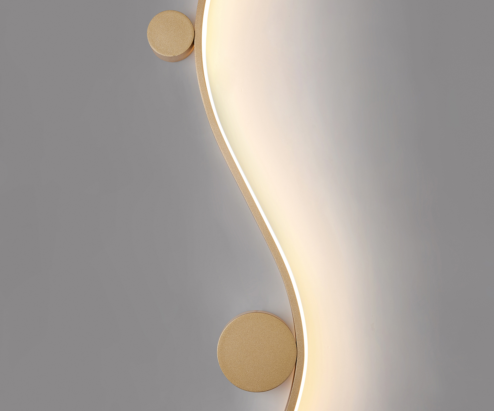 Настенный светильник Kink Light Фальте 08410-80L,33(3000K) в #REGION_NAME_DECLINE_PP#