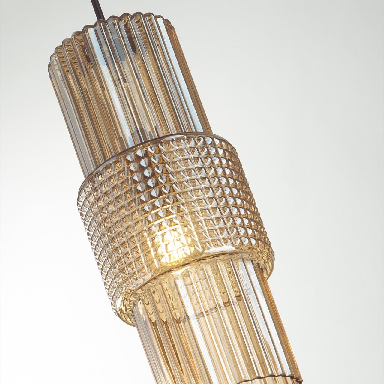Подвесной светильник Odeon Light Pimpa 5019/1 в #REGION_NAME_DECLINE_PP#