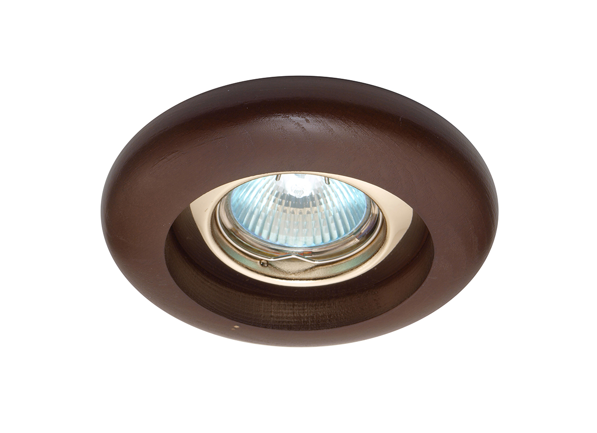 Накладка Donolux Downlight DL-003B-2