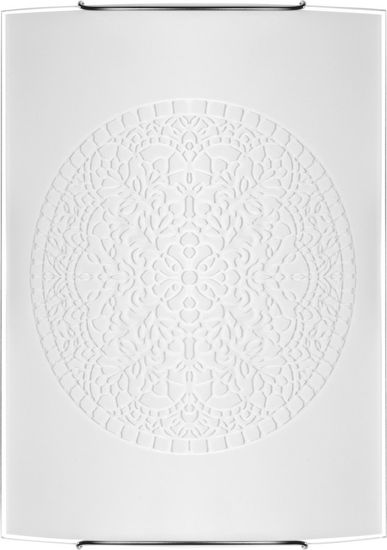 Настенно-потолочный светильник Nowodvorski Rosette 5694