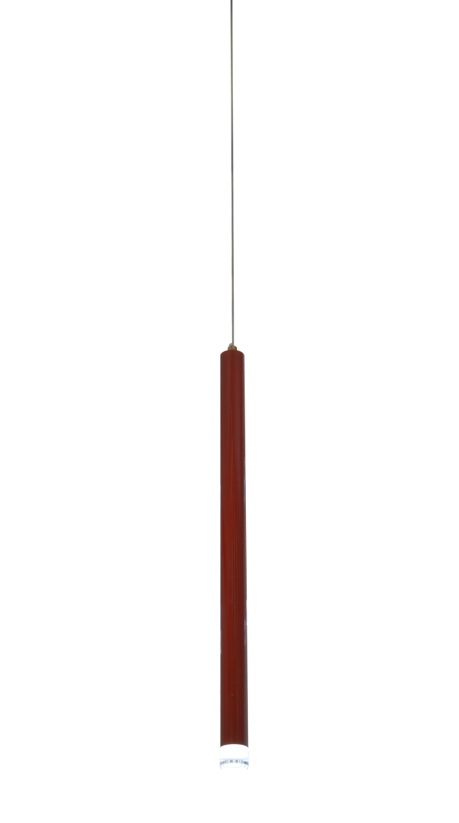 Подвесной светильник Alfa Light F3724-09