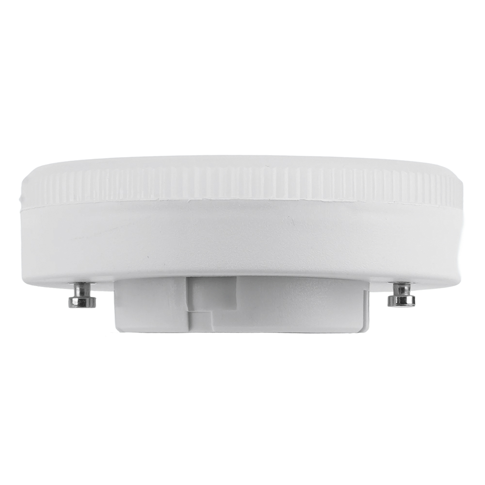 Лампа светодиодная Saffit SBGX5320 GX53 20W 230V 6400K 55283