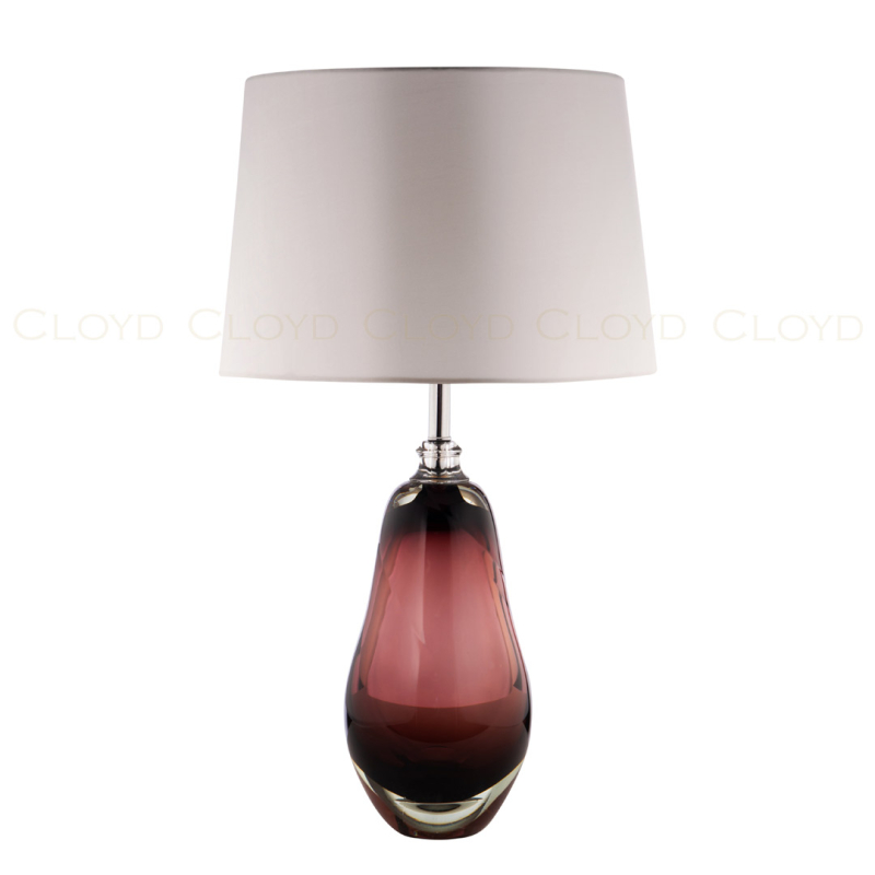 Настольная лампа Cloyd Agar 30082