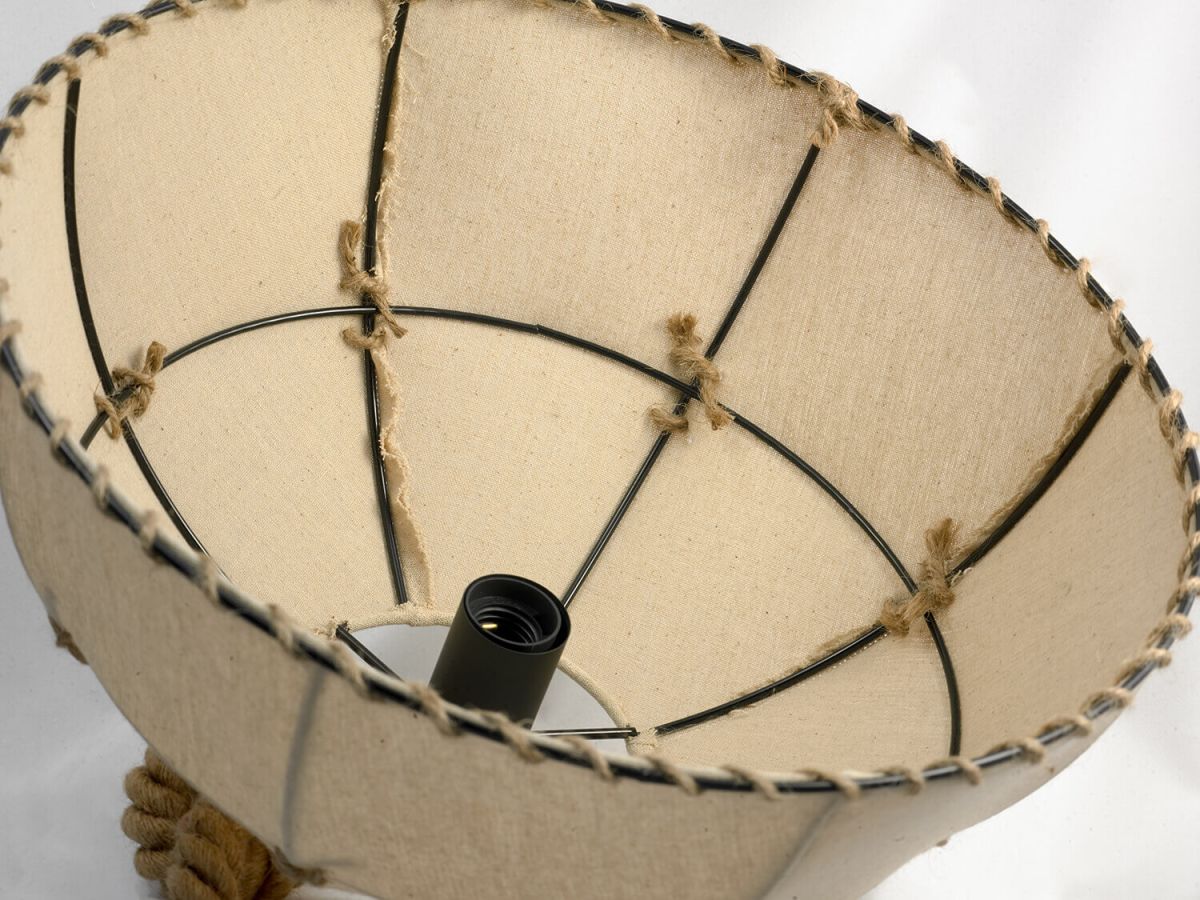 Подвесной светильник Lussole Loft LSP-9667 УЦ