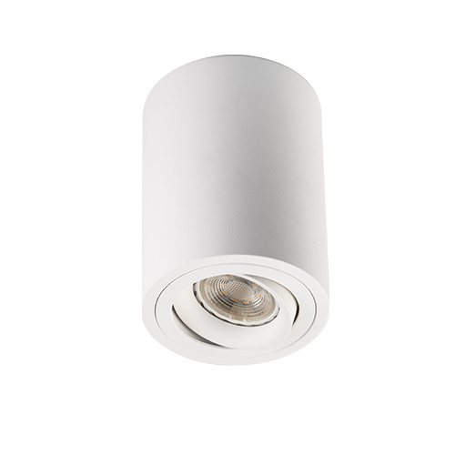 Потолочный светильник Italline M02-85115 white УЦ