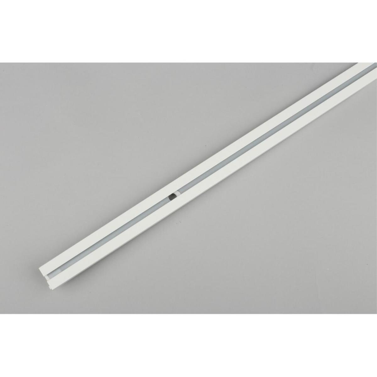 Шинопровод накладной Aployt Magnetic track 48 APL.0170.10.200