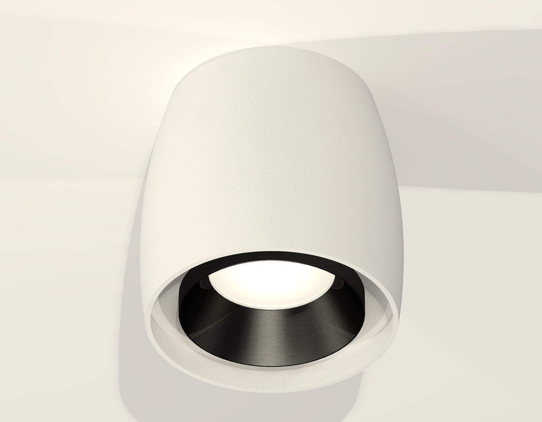 Потолочный светильник Ambrella Light Techno Spot XS1141002 (C1141, N7031)