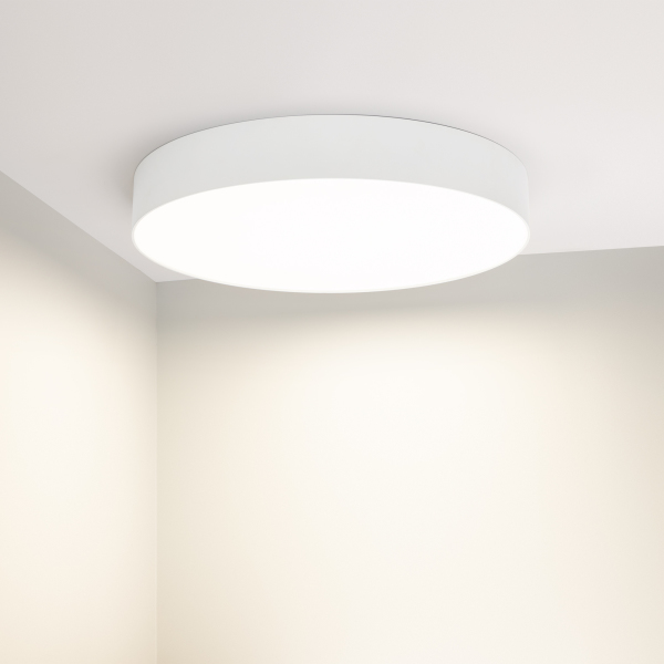 Потолочный светильник Arlight SP-Rondo-R400-40W Day4000 034816