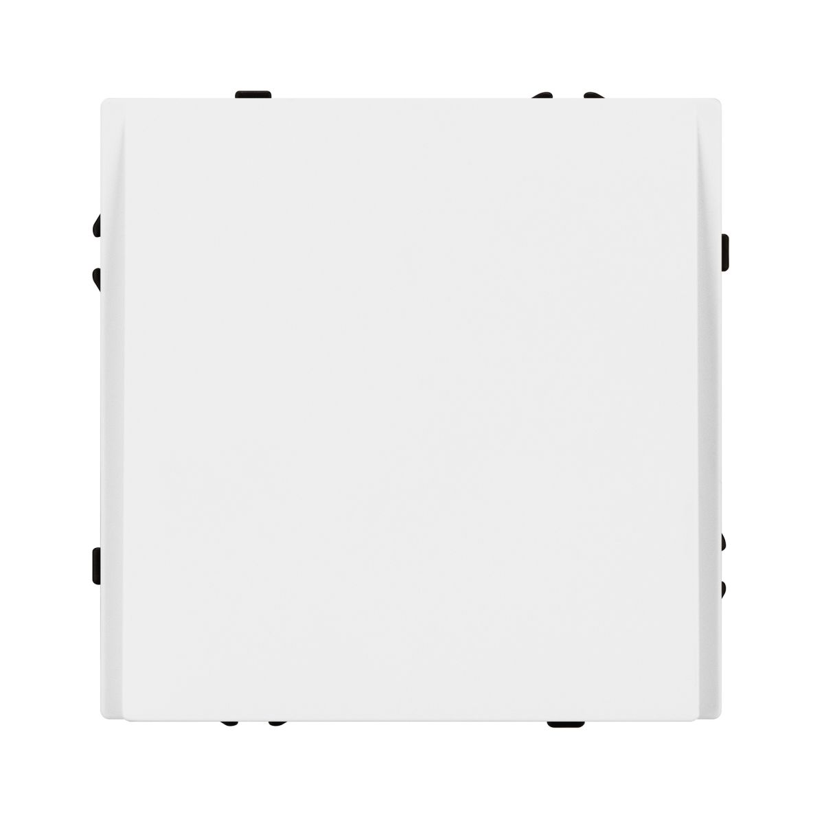 Механизм вывода кабеля Arlight SCT-NOBE-MCO1-SFPL-WH (Белый кварц) 061808