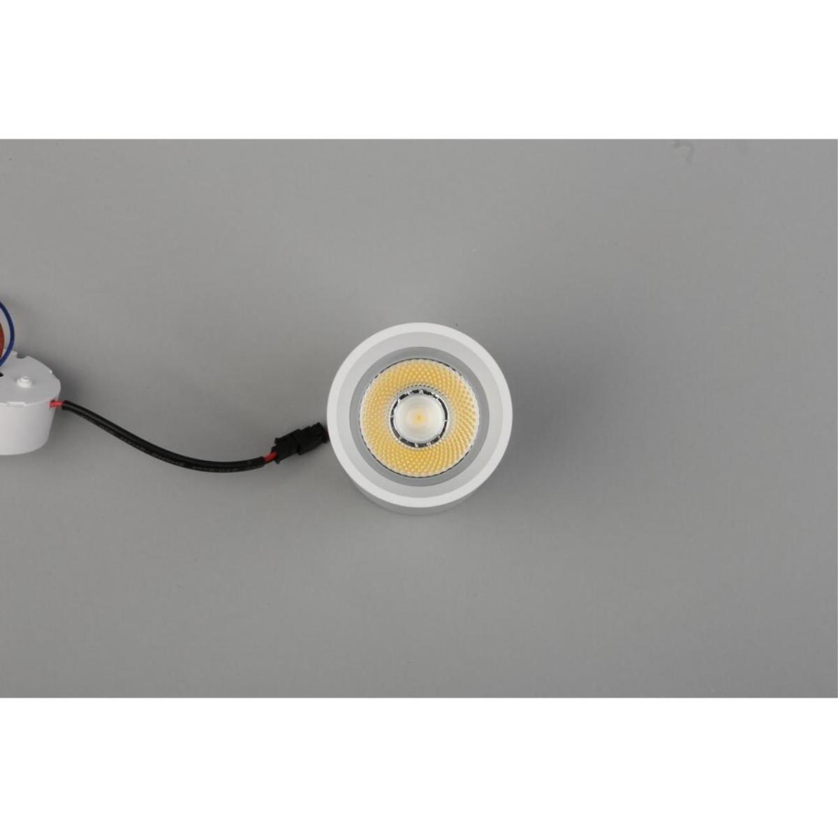 Потолочный светильник Aployt Edda APL.0054.09.10