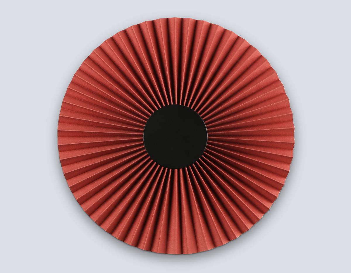 Настенный светильник Ambrella Light High Light Modern LH72653