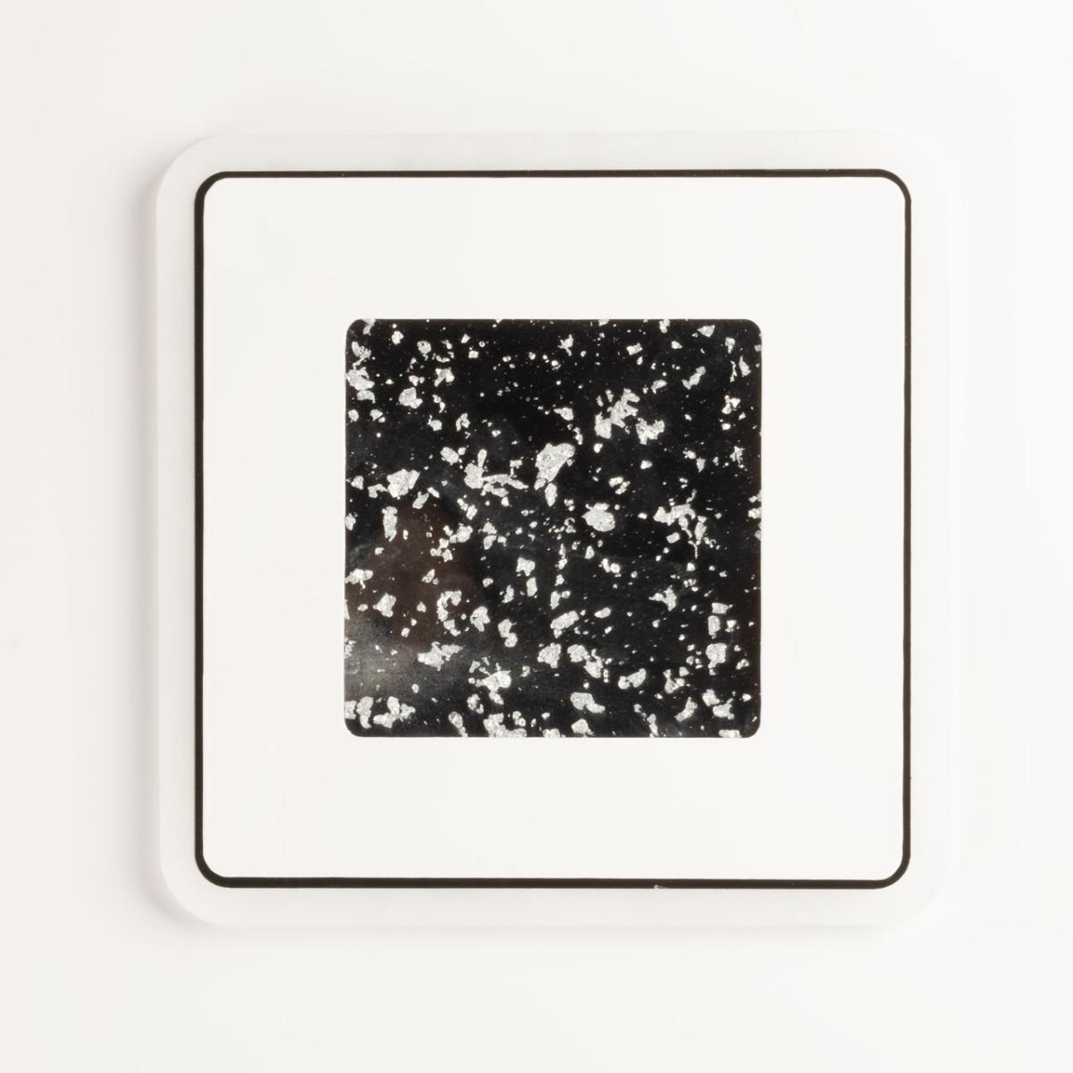 Потолочный светильник De Markt City Норден 660015801