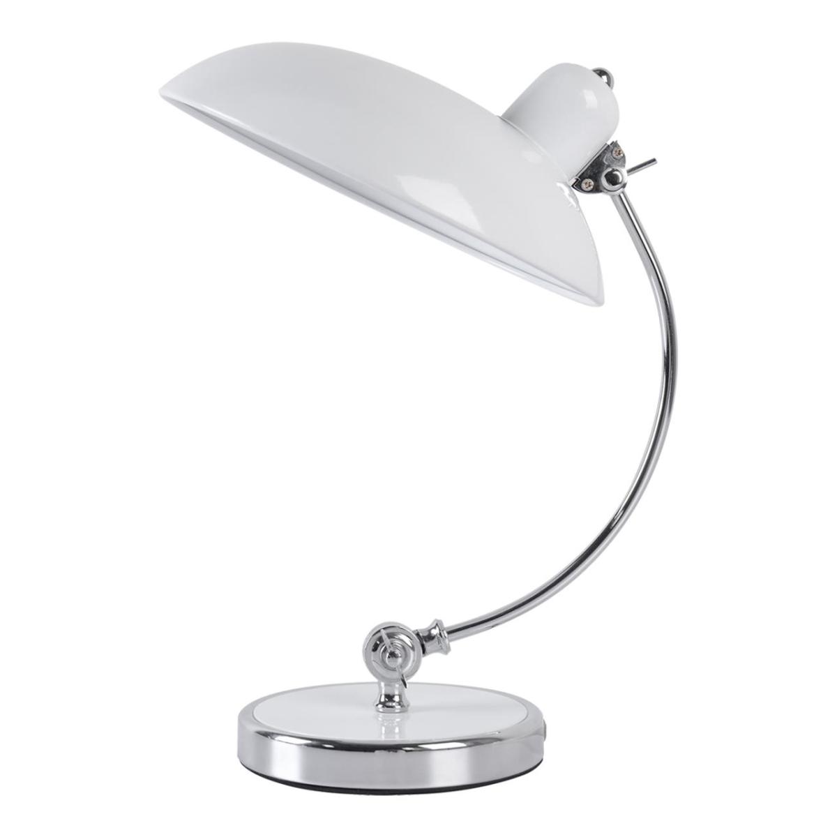 Настольная лампа Lussole Falcon LSP-5006