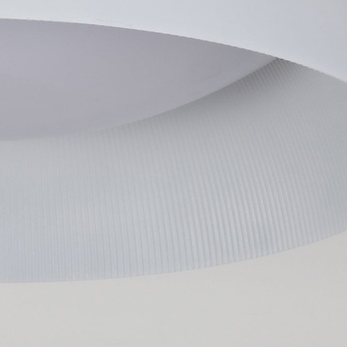 Потолочный led светильник ImperiumLoft Betsy 224027-23