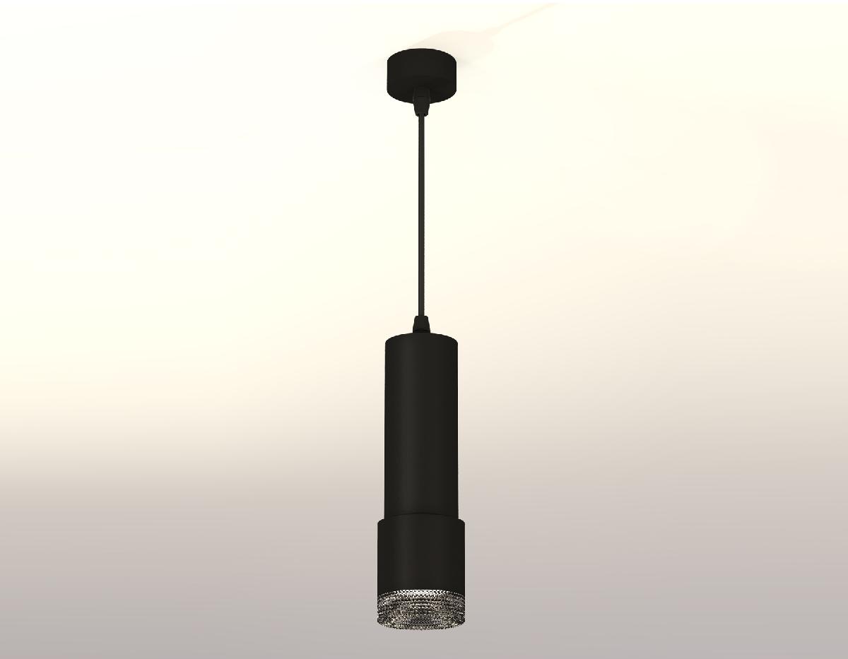 Подвесной светильник Ambrella Light Techno XP7402002 (A2302, C6343, A2030, C7402, N7192)