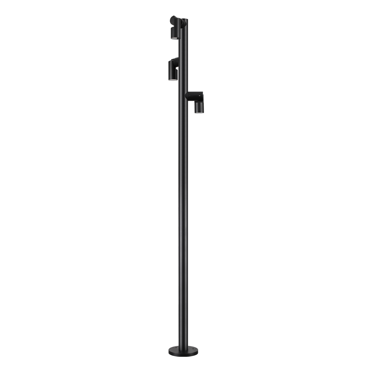 Ландшафтный светильник Novotech Street Ralte 371064