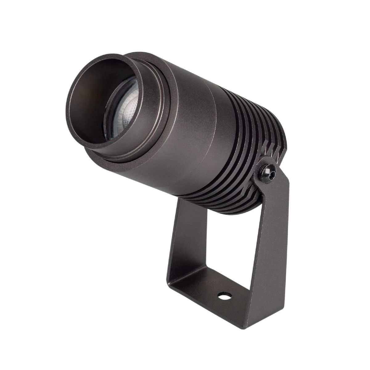 Прожектор Arlight ALT-RAY-ZOOM-R52-8W Warm2700 051802