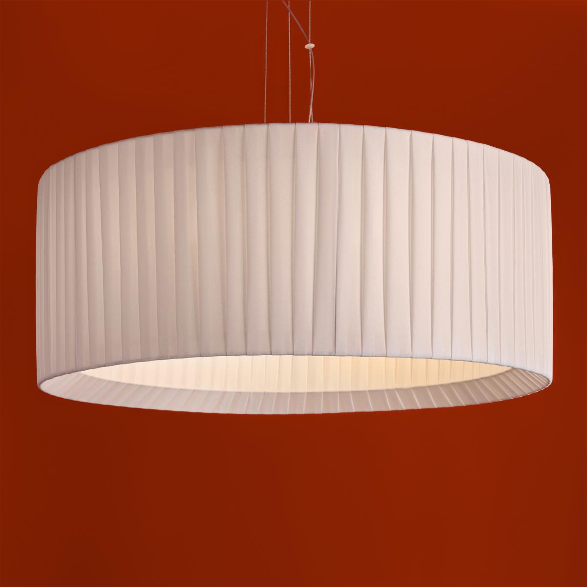 Подвесной светильник дизайнерский Freya Pareo FR5590PL-01BS1