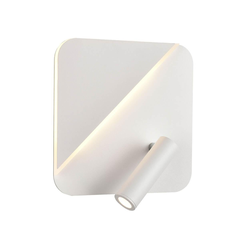 Бра Vele Luce Radar VL8291W11 УЦ