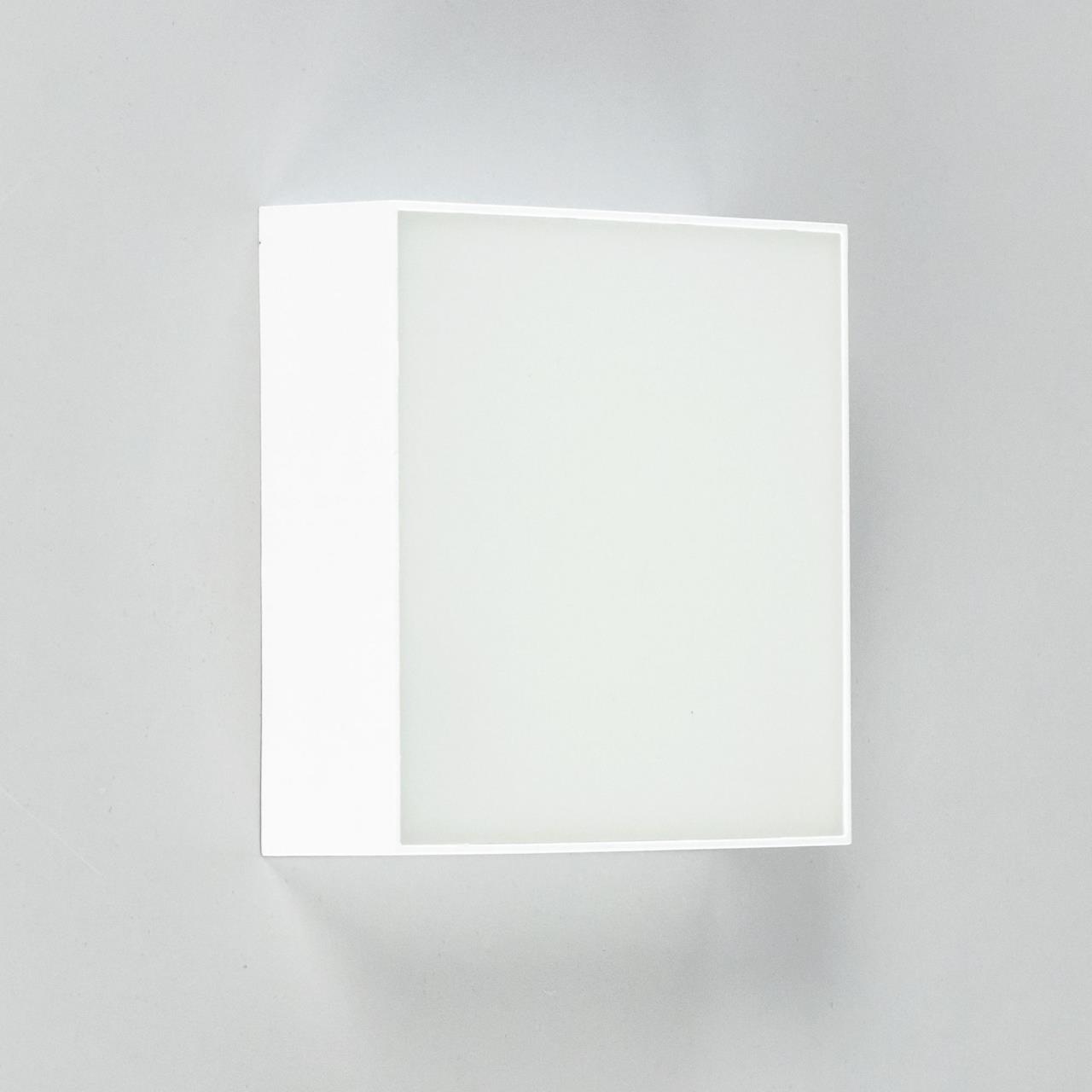 Накладной светодиодный светильник Citilux Тао CL712X120N в #REGION_NAME_DECLINE_PP#