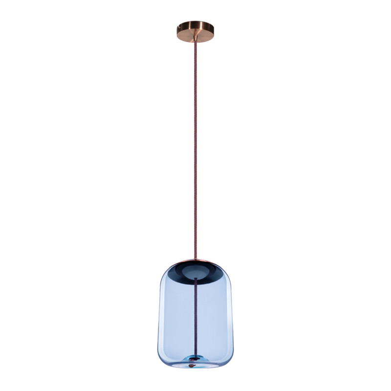 Подвесной светильник Loft IT 8133-C УЦ