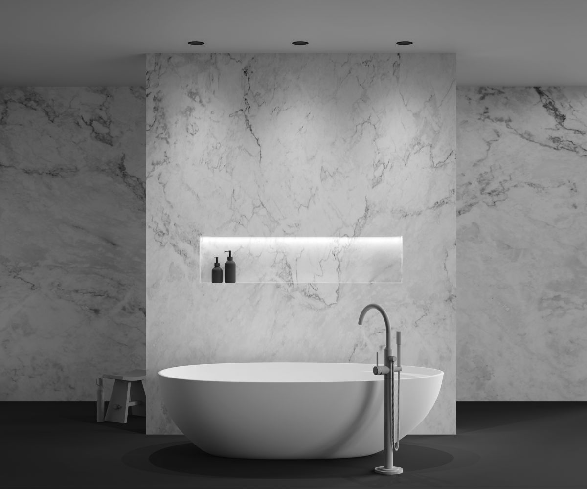 Встраиваемый светильник Maytoni Technical Share DL126-GX53-B