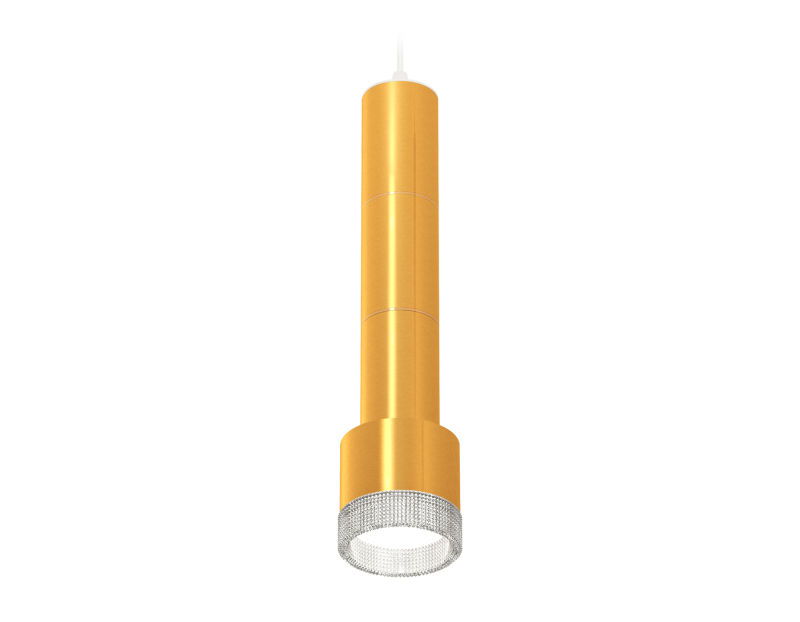 Подвесной светильник Ambrella Light Techno Spot XP8121005 (A2301, A2062x2, C6327x3, A2101, C8121, N8480)