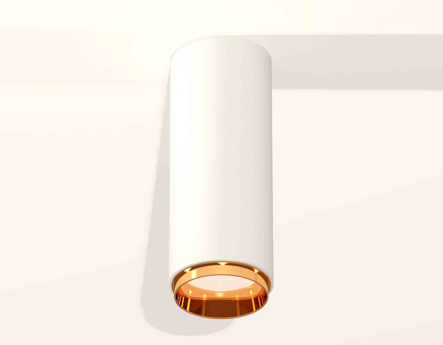 Потолочный светильник Ambrella Light Techno Spot XS6342005 (C6342, N6124) в #REGION_NAME_DECLINE_PP#