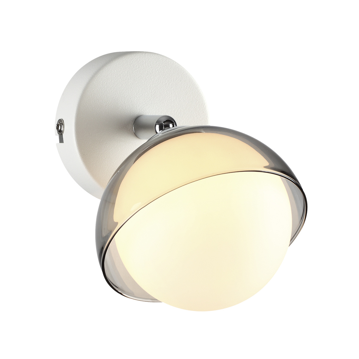 Спот Lumion Dondoo 3597/1C