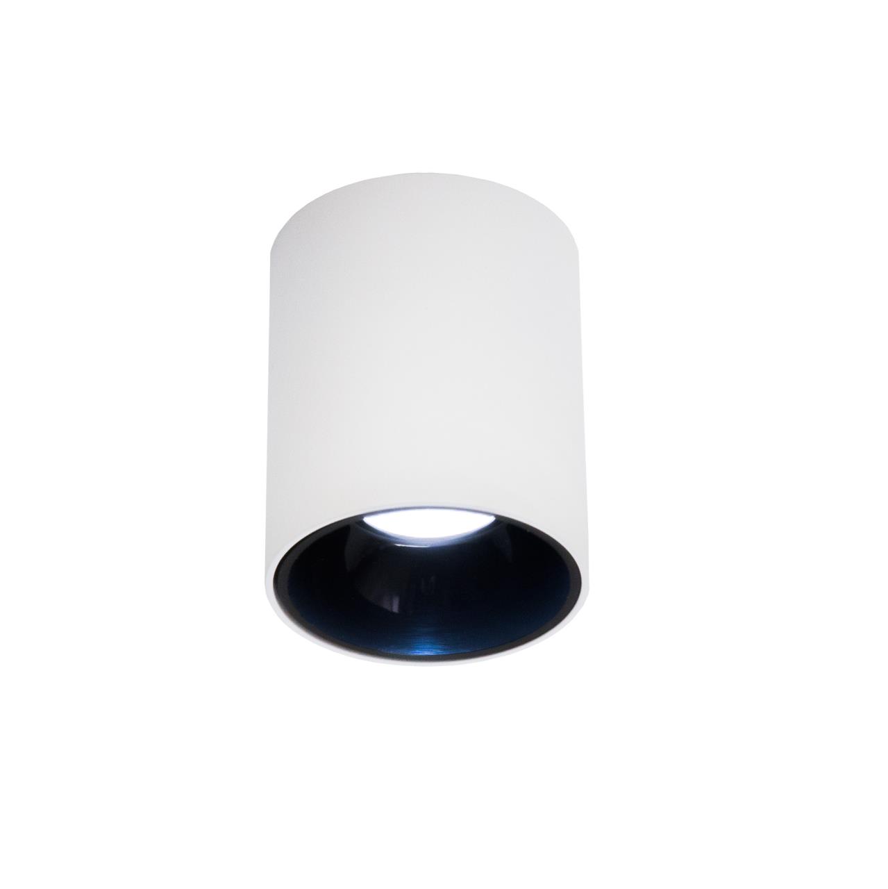 Накладной светильник Citilux CL7440101 в #REGION_NAME_DECLINE_PP#