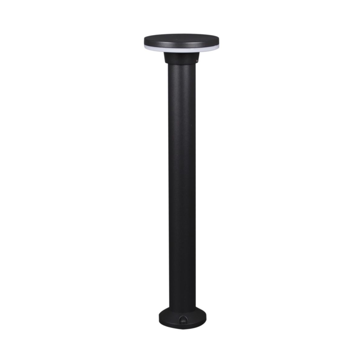 Ландшафтный светильник Reluce 09974-0.7-001JH 0,6M LED12W BK RLOS УЦ