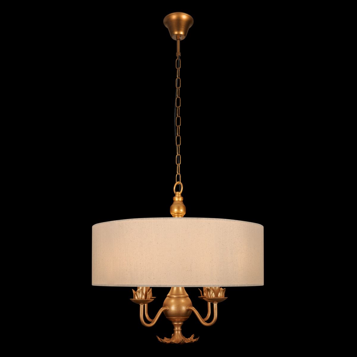 Подвесной светильник Loft IT Concord 10563P