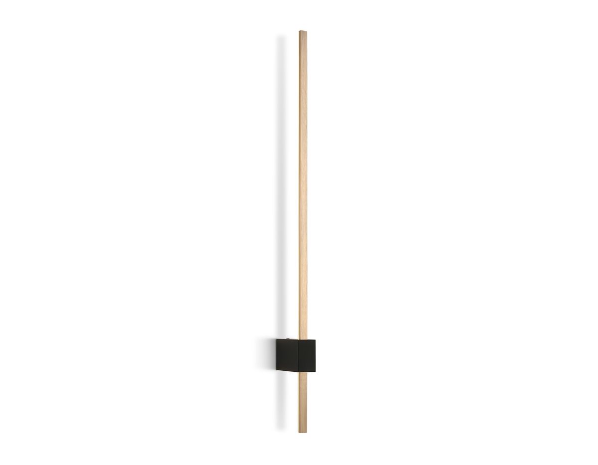 Настенный светильник Ambrella Light Comfort FL75824