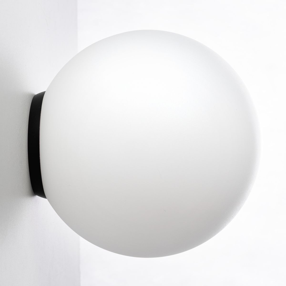 Потолочный светильник Citilux Ron CL941D20B5