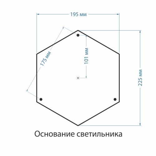 Уличный светильник Elektrostandard GLXT-1450F Virgo F капучино 4690389065378 a031924