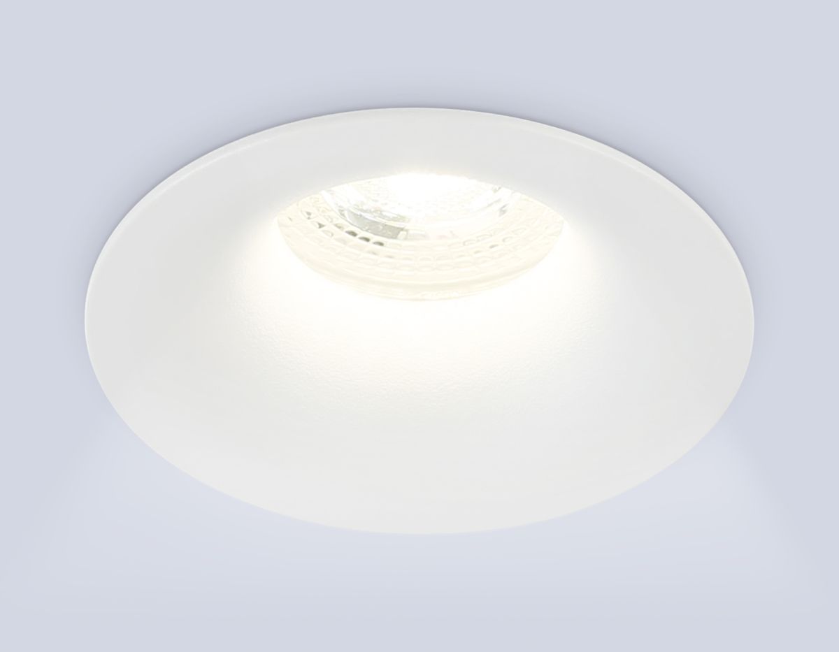 Точечный светильник Ambrella Light Techno Spot TS51810