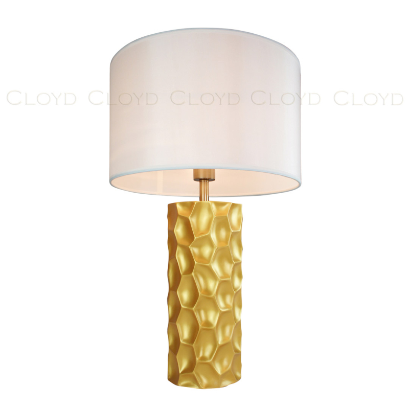 Настольная лампа Cloyd Utama 30088