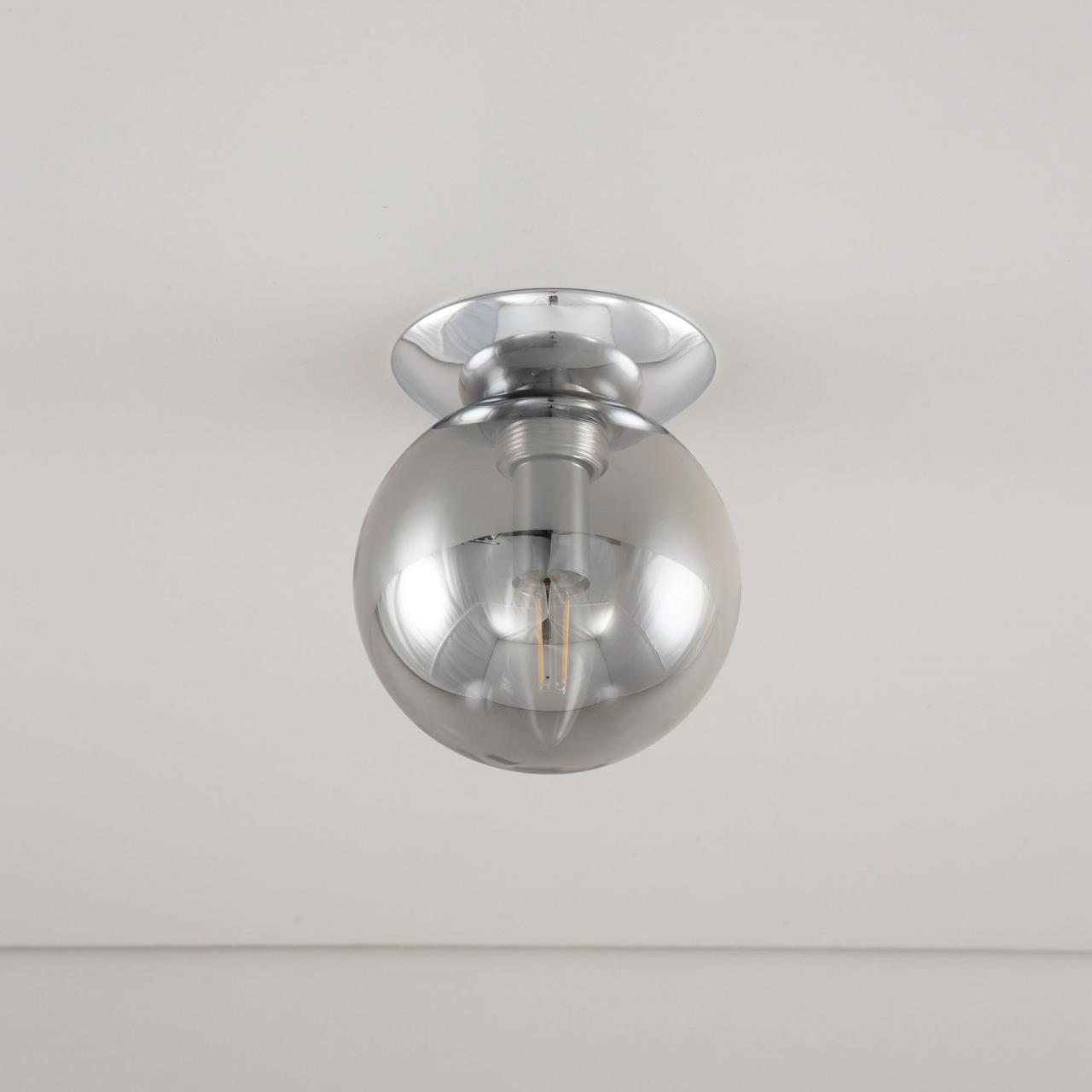 Потолочный светильник Citilux Томми CL102510 в #REGION_NAME_DECLINE_PP#