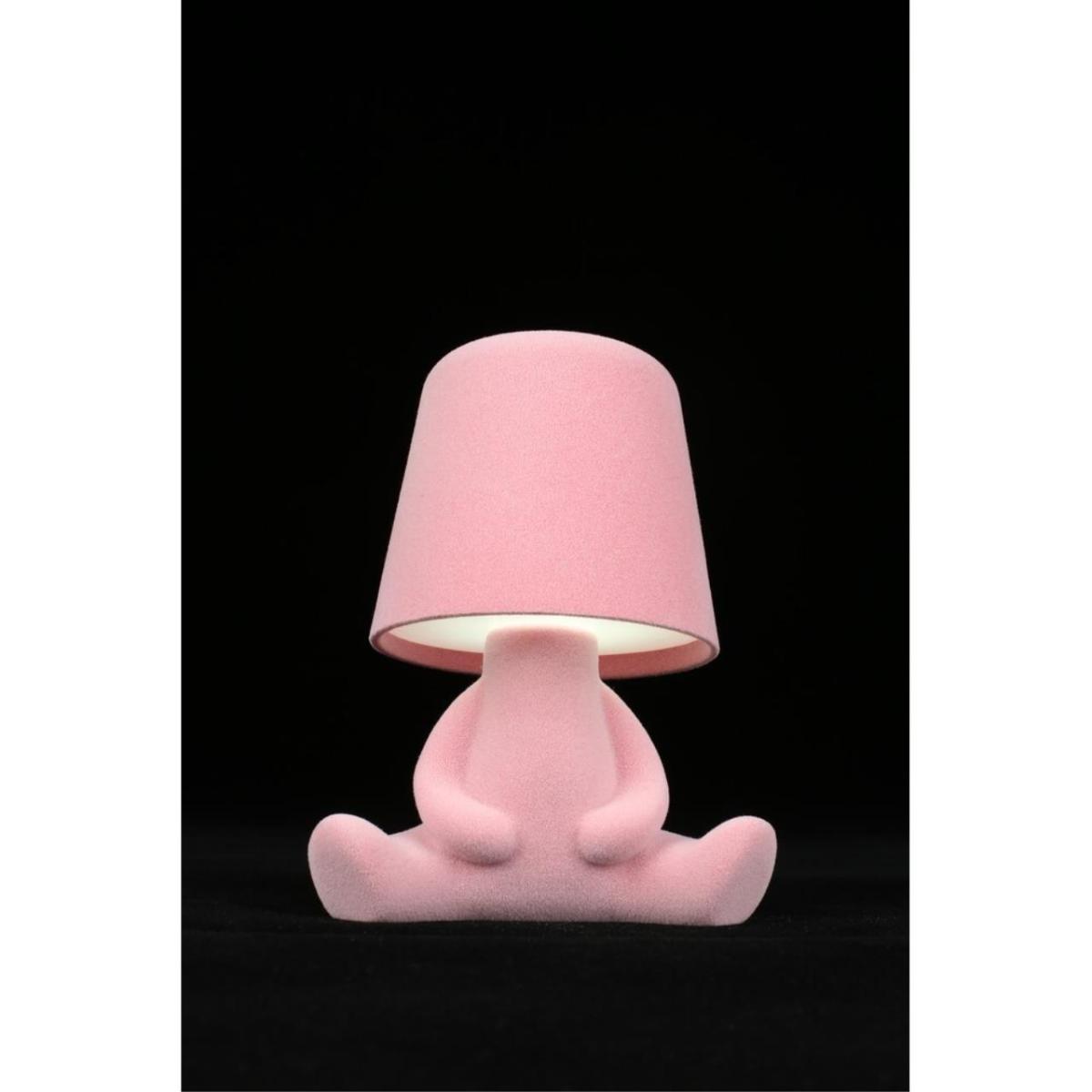 Настольная лампа Aployt Olka APL.677.14.01