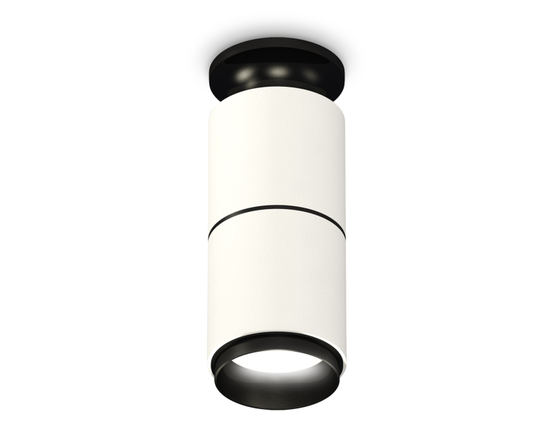 Потолочный светильник Ambrella Light Techno Spot XS6301221 (N6902, C6301, A2061, N6121)