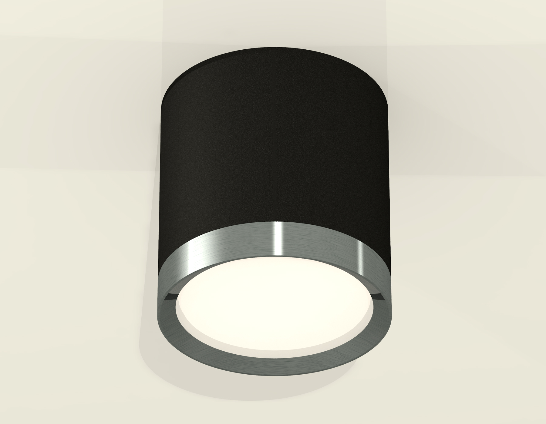 Потолочный светильник Ambrella Light Techno Spot XS8142006 (C8142, N8133) в #REGION_NAME_DECLINE_PP#