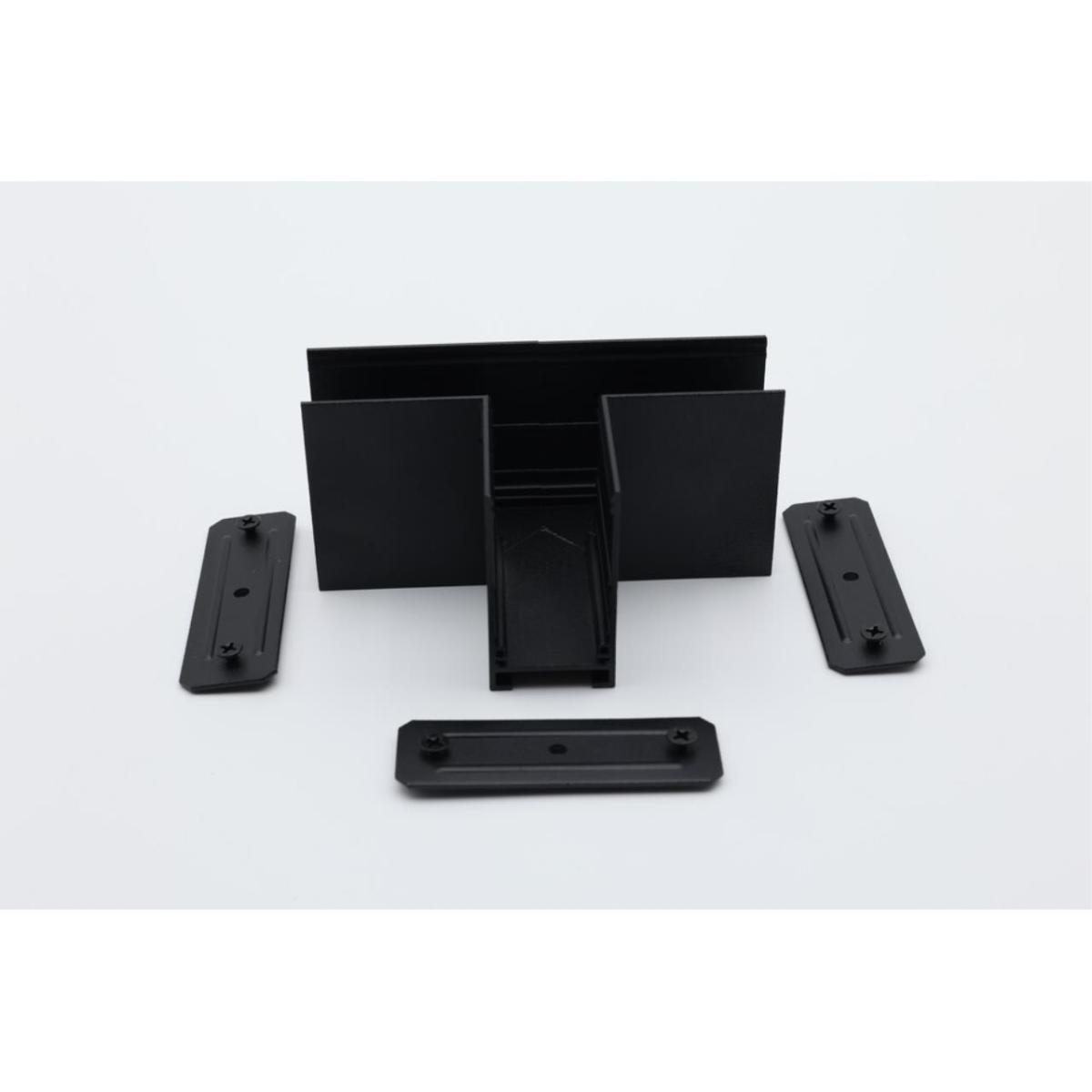 Соединитель Т-образный Aployt Magnetic track 220 APL.0283.00.02