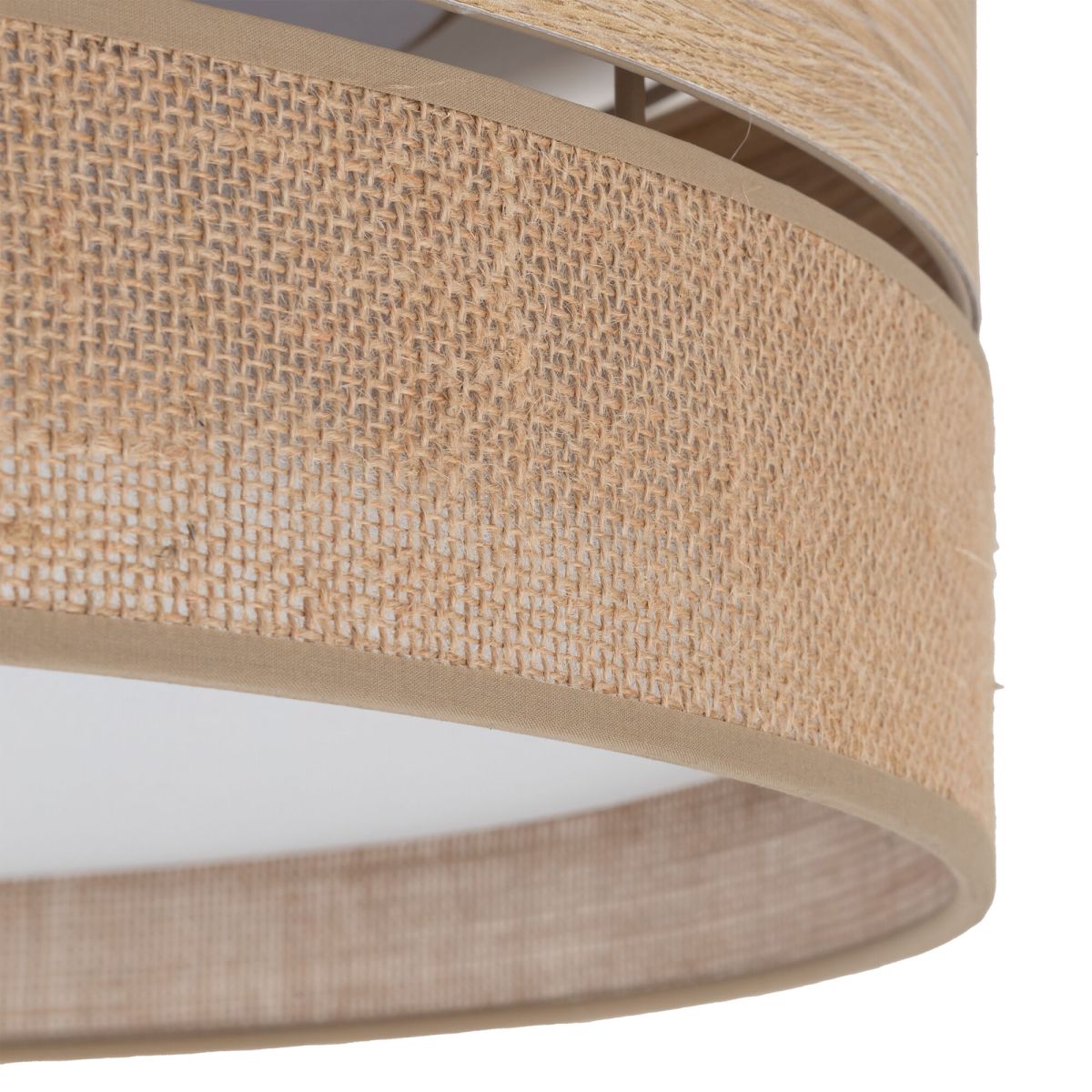 Потолочный светильник TK Lighting 11791 Dorma a073058