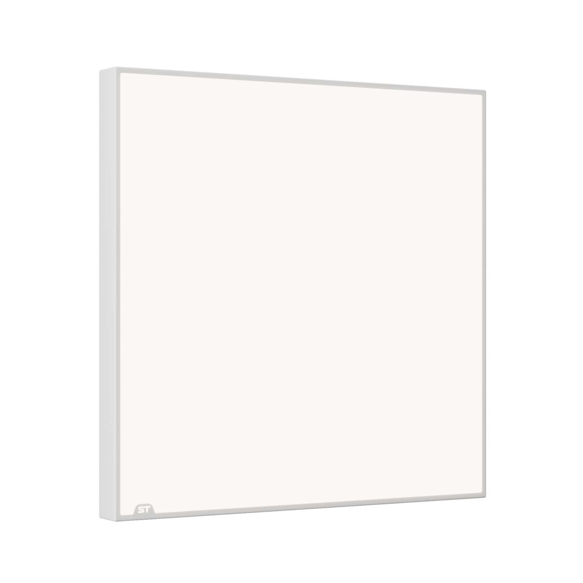 Светильник армстронг ST Luce Premium STP-A-1001-OR-36-4K-40