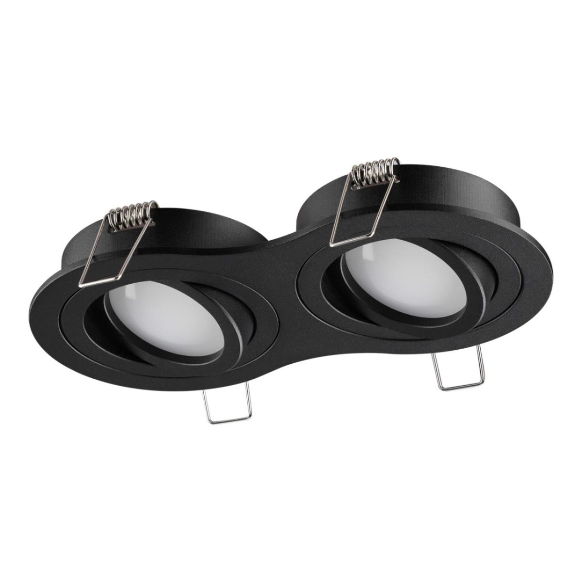 Встраиваемый светильник Novotech Wir Morus 371024