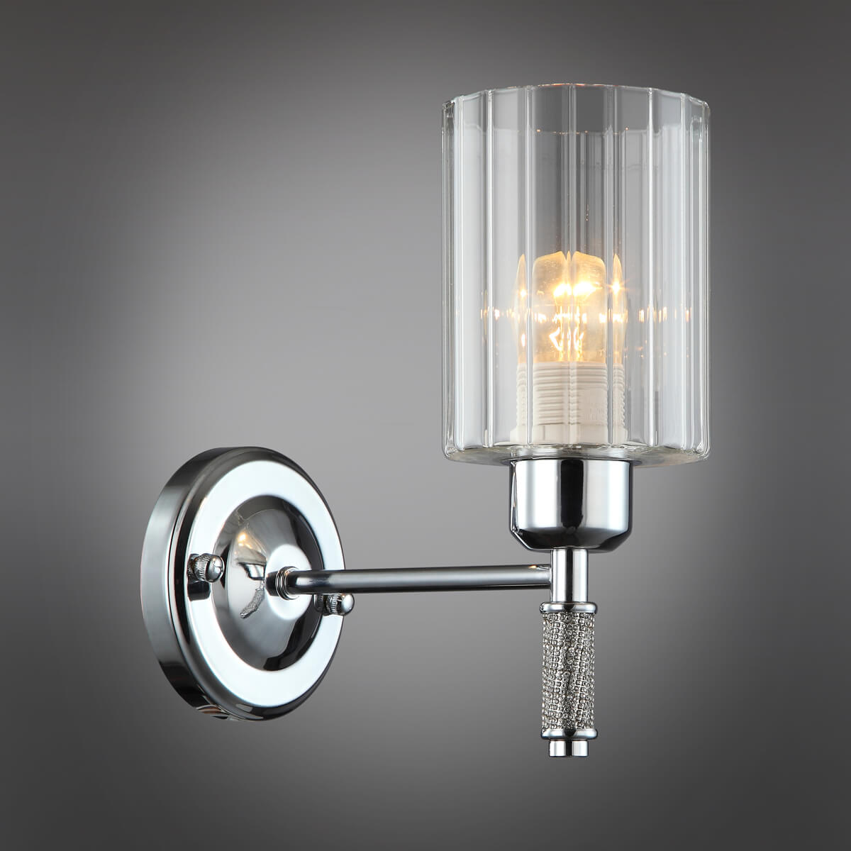 Бра Omnilux OML-66501-01